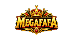 cara daftar slot deposit pulsa